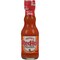 Franks Redhot Glass Bottle Original Cayenne Pepper Sauce 5 fl. oz., PK24 80551 - alternate 8